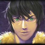 골드 구입 잘못눌렀는데