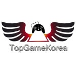 워 에어보더 감동이네요