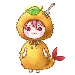 작은 걸 모아도 공간 압박을 피할 수는 없네요