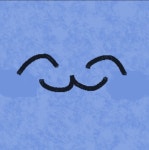 아우터플레인 다음 주 신캐 정보 | 아우터플레인 | RULIWEB 아우터플레인 다음 주 신캐 정보 | 아우터플레인 | 루리웹