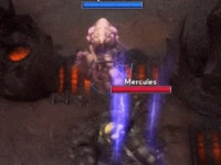 디아) pc랑 콘솔 크로스플레이 지원하나? | 유머 게시판 디아) pc랑 콘솔 크로스플레이 지원하나? | 유머 게시판 | 루리웹