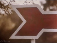 손오브비취.gif | 유머 게시판 손오브비취.gif | 유머 게시판 | 루리웹