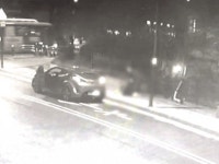 [단독] 9시간 만에 ‘코드 제로’…강남 한복판 112신고에도 여성 피해자 사망 | 정치유머 게시판 [단독] 9시간 만에 ‘코드 제로’…강남... 