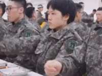 MZ푸념) 엠생 인생 평가좀 8ㅅ8 | 유머 게시판 MZ푸념) 엠생 인생 평가좀 8ㅅ8 | 유머 게시판 | 루리웹