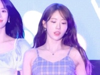 이직성공해서 다음주에 오사카 여행 가려해 | 유머 게시판 이직성공해서 다음주에 오사카 여행 가려해 | 유머 게시판 | 루리웹