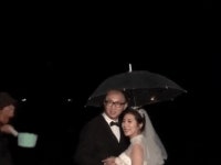 인생 최고의 순간을 담아내는 방법.gif | 유머 게시판 인생 최고의 순간을 담아내는 방법.gif | 유머 게시판 | 루리웹