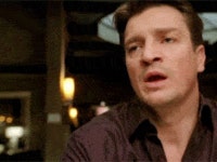 디아4 약간 스토리가 와우하던 익숙한 맛이 남