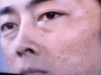 저예산 영화에서 최첨단 촬영기법을 쓸 수 있었던 이유jpg