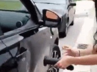 동탄 광교 카센타.gif | 유머 게시판 동탄 광교 카센타.gif | 유머 게시판 | 루리웹