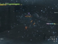 대형몹 상대 영거리 메스머라이즈 | 파이널 판타지 16 대형몹 상대 영거리 메스머라이즈 | 파이널 판타지 16 | 루리웹