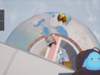 세아 실시간 파새가 대신 방송 ㅋㅋㅋㅋㅋㅋ