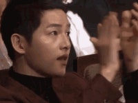 호불호 갈리는 기타연주