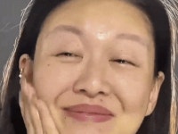 여자의 변신은 무죄