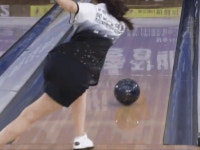 이기기 위한 몸부림