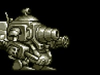 말뚝이 은근히 민간신앙에서 효과가있다고 묘사되는데 | 유머 게시판 말뚝이 은근히 민간신앙에서 효과가있다고 묘사되는데 | 유머 게시판 | 루리웹