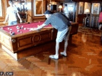 유람선 안에 비치된 당구장.gif | 유머 게시판 | RULIWEB 유람선 안에 비치된 당구장.gif | 유머 게시판 | 루리웹