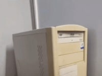 유부남 에디션 PC
