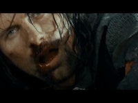 영화 찍으려고 무술 배워서 고수가 된 배우