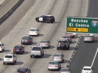 아 운전 X같이 하네