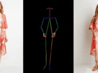 알리바바 AI 근황 | 유머 게시판 알리바바 AI 근황 | 유머 게시판 | 루리웹