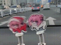 니케도로롱은 어디까지 가는거야 ㅋㅋ