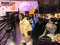 엠비씨는 내년에 이수지 한테 상 하나 꼭 줘야함 ㅋㅋㅋㅋ | 유머 게시판 엠비씨는 내년에 이수지 한테 상 하나 꼭 줘야함 ㅋㅋㅋㅋ | 유머 게시판... 