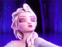 겨울왕국) 렛잇고가 벌써 10년이 넘었네 ; | 유머 게시판 겨울왕국) 렛잇고가 벌써 10년이 넘었네 ; | 유머 게시판 | 루리웹