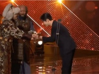 고려거란전쟁) 양규 : 새 일월을 보았는데 어찌 옛 산천이 생각나겠습니까? | 유머 게시판 고려거란전쟁) 양규 : 새 일월을 보았는데 어찌 옛 산천이... 