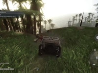 너는 이미 죽어있다