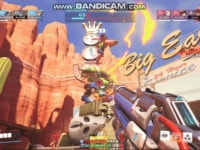 옵치)나노콜라.gif | 오버워치 (PC) 옵치)나노콜라.gif | 오버워치 (PC) | 루리웹