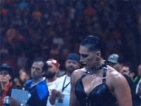 회가 넘모넘모 먹고싶은데 4.5만원임.. | 유머 게시판 회가 넘모넘모 먹고싶은데 4.5만원임.. | 유머 게시판 | 루리웹