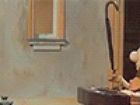 그 시절의 친구들은 | 유머 게시판 그 시절의 친구들은 | 유머 게시판 | 루리웹