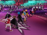 사람들 오락실에서 빙글빙글 도는중 | 철권 8 사람들 오락실에서 빙글빙글 도는중 | 철권 8 | 루리웹