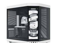 PC 이번 하이트 Y70 소개글 보다가 깨달은 사실