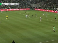 MLS 미친 어시스트 | 유머 게시판 MLS 미친 어시스트 | 유머 게시판 | 루리웹