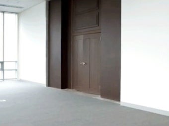 새로운 미래 비대위 인선이 확 분위기 반전됬나 보네? | 정치유머 게시판 새로운 미래 비대위 인선이 확 분위기 반전됬나 보네? | 정치유머 게시판...