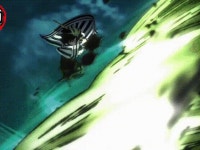 귀멸스포 공식 계정에서 실수로 올린 풍주 사주 오리지널씬