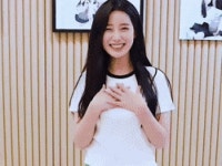 궁디팡팡 궁디팡팡gif