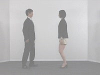 저녁때 공화춘이랑 같이 뭐 섞어먹으려고 하는데