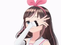 버튜버 오 뭐야 키즈나 아이 복귀하는거