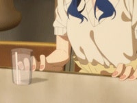 건담 센텀 건담베이스 RG 퍼건 20 오전에 매진