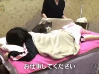 19 안마방에서마사지사가엄청난서비스를mkv