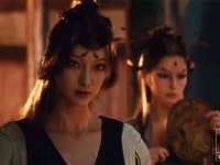 검은 신화: 오공.gif | PC패키지 스샷 검은 신화: 오공.gif | PC패키지 스샷 | 루리웹