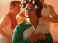 일본 진출한 노라조 | 유머 게시판 일본 진출한 노라조 | 유머 게시판 | 루리웹