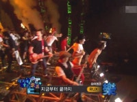 락덕들 ㄹㅇ 숨 넘어가는 상화 ㄹㅇㅋ ㅋㅋ