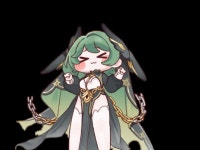 나도 2000일 넘은 유저인데 | 유머 게시판 나도 2000일 넘은 유저인데 | 유머 게시판 | 루리웹