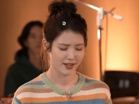 사옥이 이전되었으면 미리 알려줘야 하지 않아요