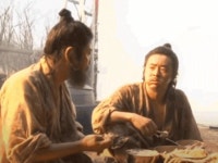 짝! 뽈롱~ 흡! | 유머 게시판 짝! 뽈롱~ 흡! | 유머 게시판 | 루리웹