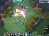 슈퍼바이브 보니까 히오스2 만들만도 한거같은데 | 유머 게시판 슈퍼바이브 보니까 히오스2 만들만도 한거같은데 | 유머 게시판 | 루리웹