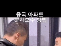 대륙의 아파트 하자보수 | 유머 게시판 대륙의 아파트 하자보수 | 유머 게시판 | 루리웹